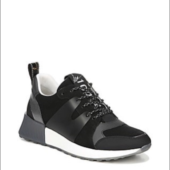 sam edelman darsie sneaker